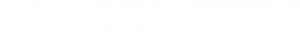 ChildFund Transparent Logo