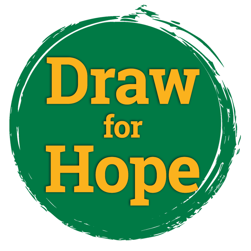 ChildFund Draw For Hope ChildFund International